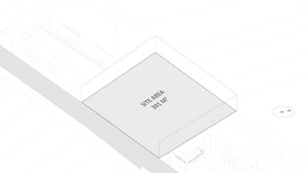 321 Villa